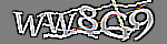 Enter the character string shown in the picture