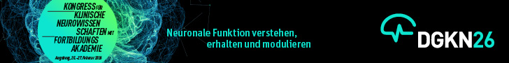 DGKN | Banner
