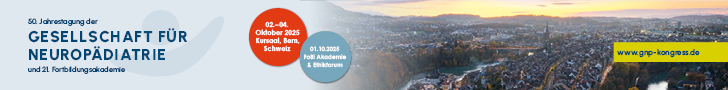 Banner | GNP 2025