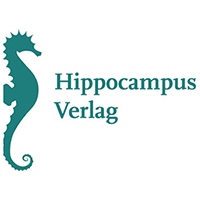 Logo Hippocampus Verlag