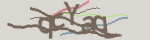 Enter the character string shown in the picture